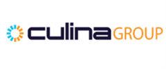 Jobs from Culina Group Jobs from Culina Group