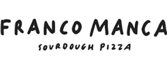 Franco Manca Logo