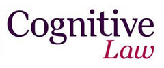 Cognitive Law Limited jobs