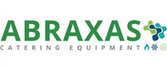 Abraxas Catering Equipment Ltd Logo