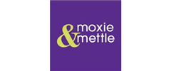 Jobs from Moxie and Mettle Limited