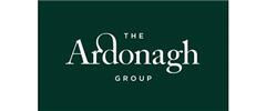 The Ardonagh Group Logo