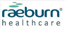 Raeburn Healthcare  jobs