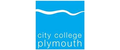 City College Plymouth jobs