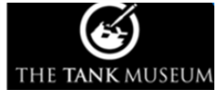 The Tank Museum Logo