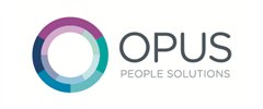 Jobs from Opus People Solutions Limited Jobs from Opus People Solutions Limited