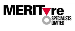 Merityre Specialists Limited Logo