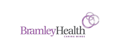Bramley Health jobs