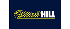 Jobs from William Hill