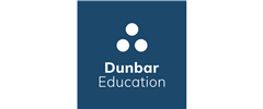 Jobs from DUNBAR EDUCATION RECRUITMENT LIMITED Jobs from DUNBAR EDUCATION RECRUITMENT LIMITED