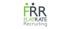 Jobs from Flatraterecruitment Group Ltd Jobs from Flatraterecruitment Group Ltd