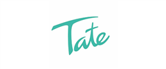 Jobs from Tate