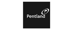 Pentland Brands UK Limited jobs