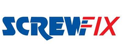 Jobs from Screwfix Jobs from Screwfix
