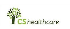 CS Healthcare jobs