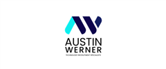 Austin Werner Ltd Logo