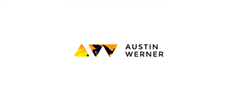 Austin Werner Ltd jobs
