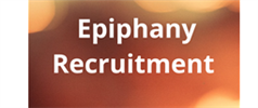 Epiphany Recruitment Ltd jobs