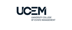 University College of Estate Management jobs