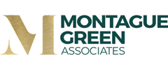 Montague Green jobs