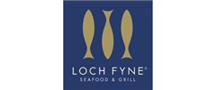 Loch Fyne jobs