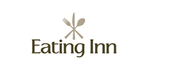 Eating Inn Logo