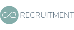 CKB Recruitment Logo