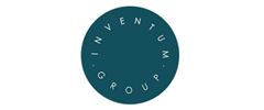Inventum Group  Logo