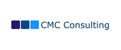 CMC Consulting jobs