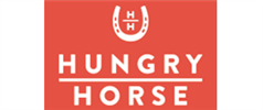 Hungry Horse jobs