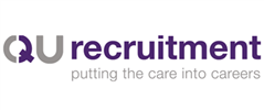 Jobs from QU Recruitment Jobs from QU Recruitment