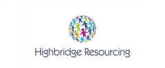 Highbridge Resourcing  jobs