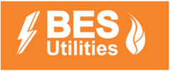 BES Utilities Logo
