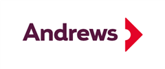 Andrews Property Group Logo