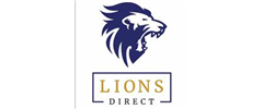 Lions Direct jobs