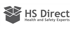HS Direct Ltd jobs