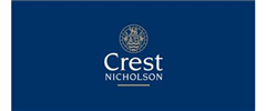 Crest Nicholson jobs