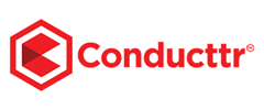 Conducttr Logo