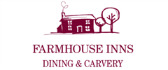 Farmhouse Inns jobs