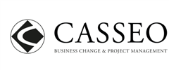 Casseo Limited jobs