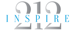 Inspire212 Logo