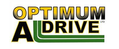 Optimum All Drive Ltd Logo