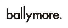 Ballymore Group jobs