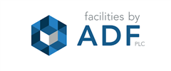 Jobs from Facilities by ADF Jobs from Facilities by ADF