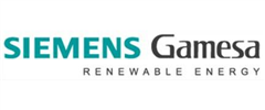 Jobs from SIEMENS Gamesa Jobs from SIEMENS Gamesa