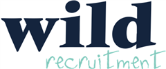 Jobs from Wild Recruitment