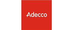 Jobs from Adecco UK Limited