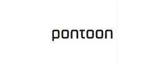Jobs from Pontoon