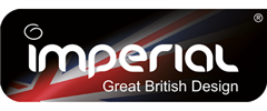 Imperial International Ltd Logo
