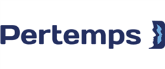 Jobs from Pertemps Liverpool
